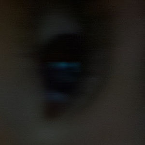 Meet your Posher, Savanah